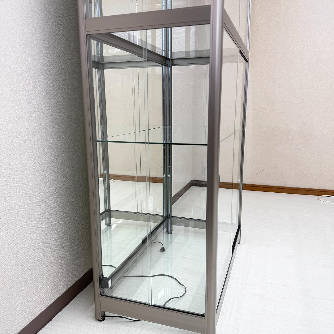 超大型コレクションケース CCT-1900LE コトブキヤ限定 超ブキヤケース