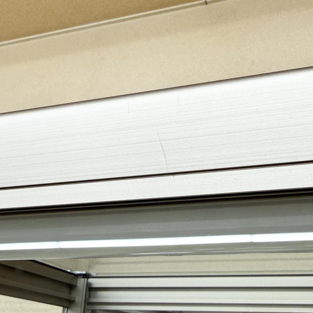 超大型コレクションケース CCT-1900LE コトブキヤ限定 超ブキヤケース