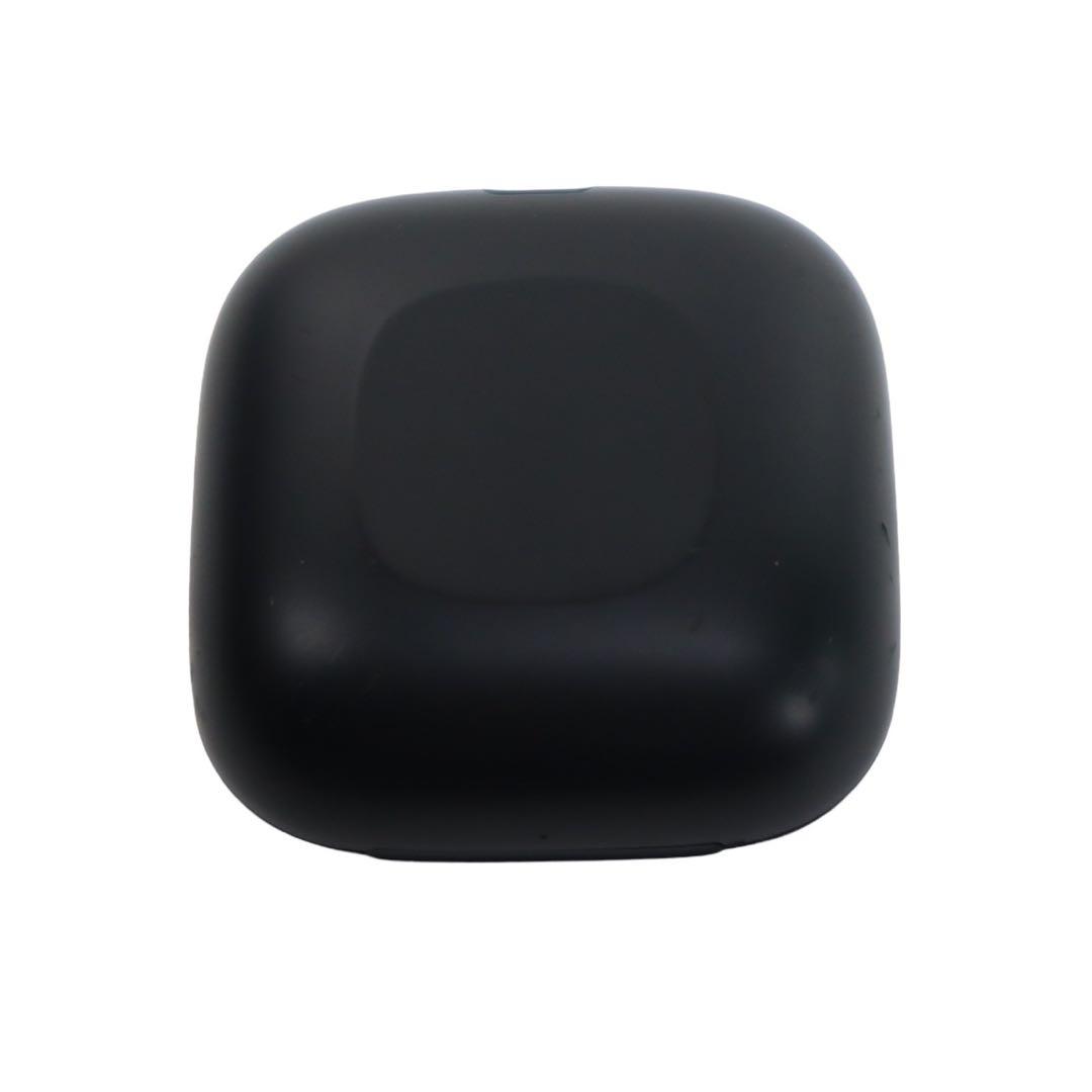 APPLE アップルPOWERDEATS PROパワービーツプロ 耳掛けイヤホン