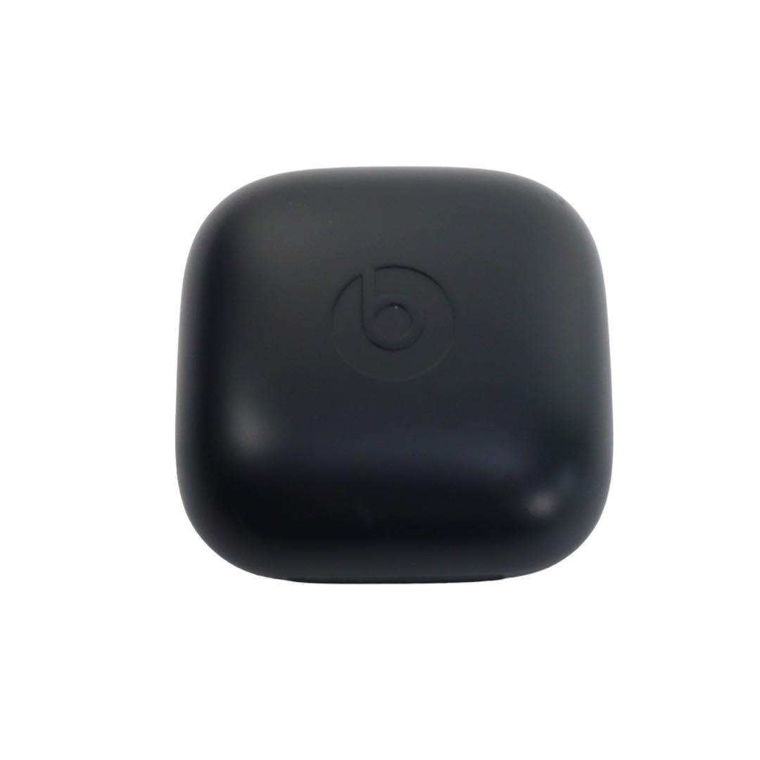 APPLE アップルPOWERDEATS PROパワービーツプロ 耳掛けイヤホン