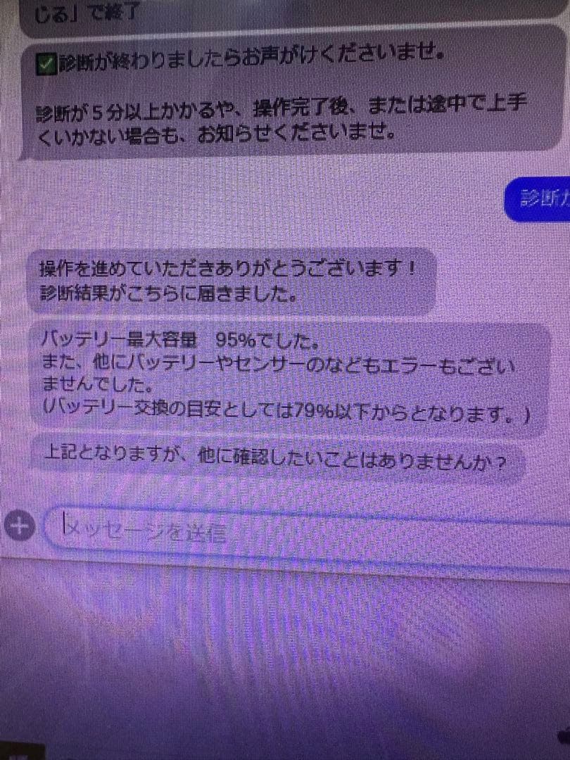 Apple iPad Pro12.9インチ 第4世代 256G SIMフリー