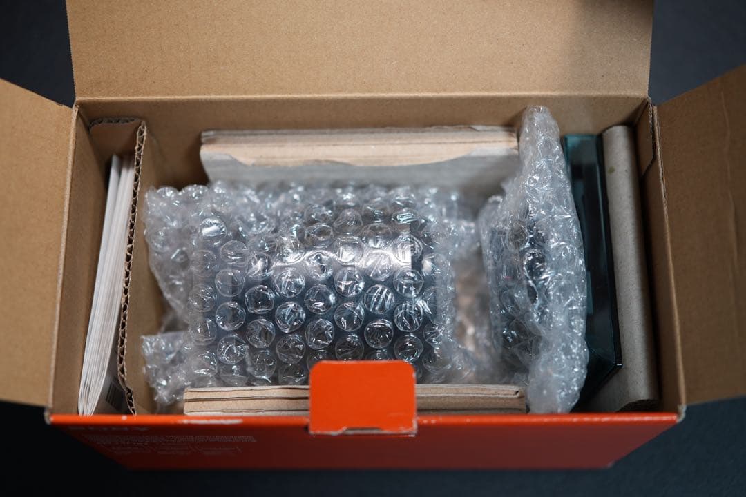 【美品】 Sonnar T* 24mm F1.8 ZA ＋ LHP-1