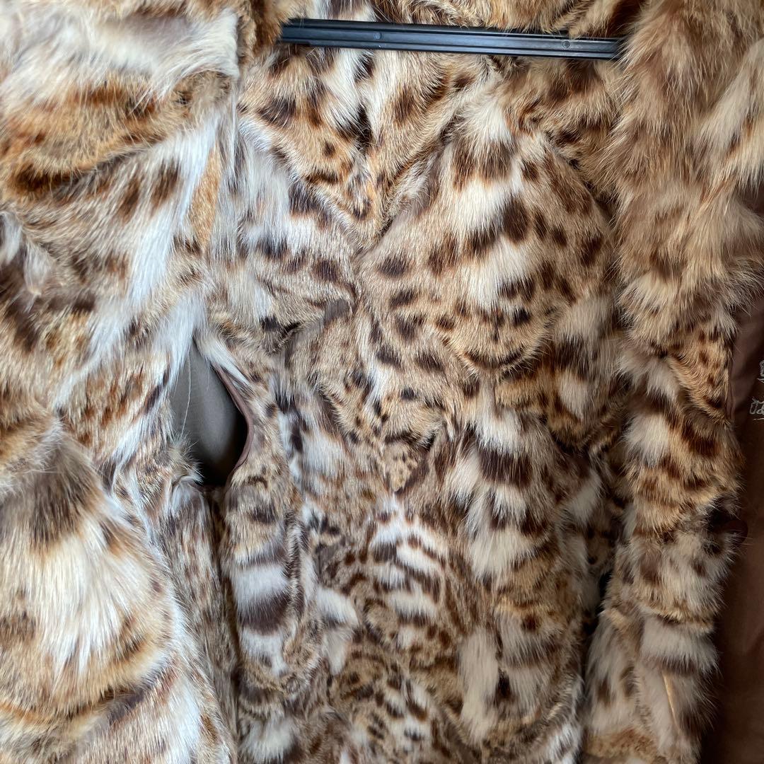 ジャケット・アウター HIROKI Diolen