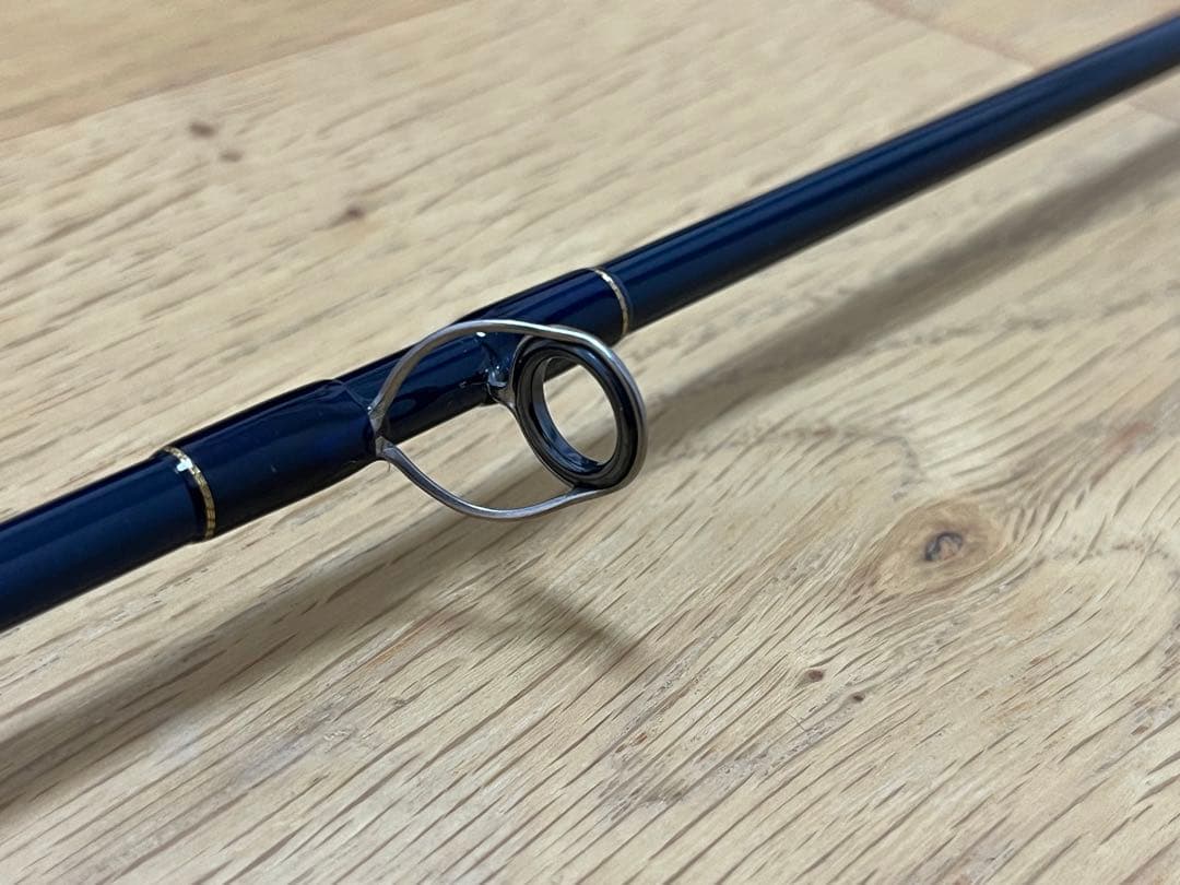 ポセイドン　スロージャーカー　2oz