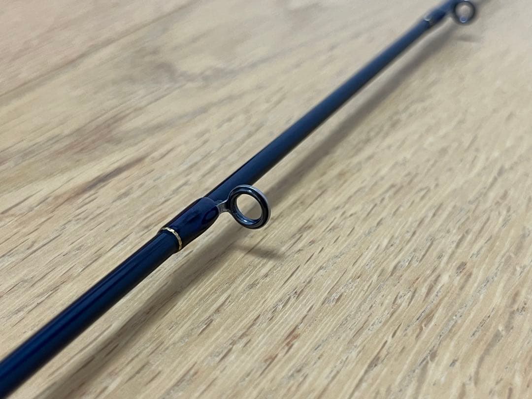 ポセイドン　スロージャーカー　2oz