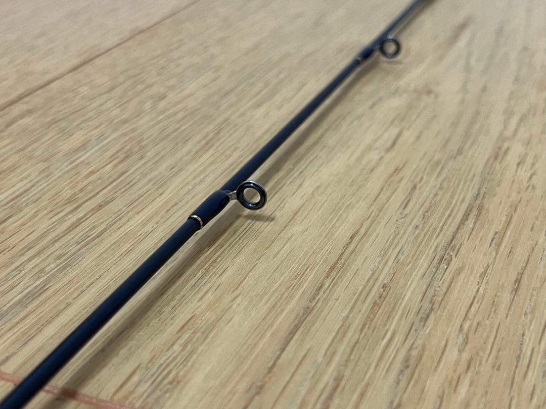 ポセイドン　スロージャーカー　2oz