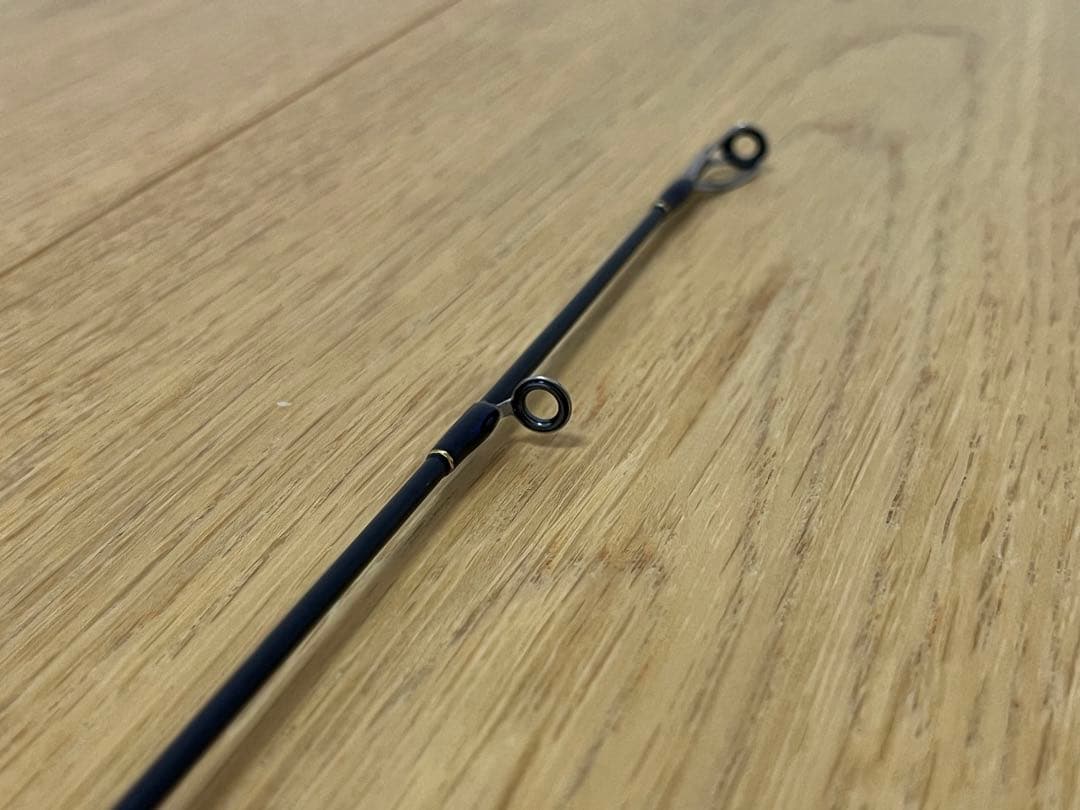 ポセイドン　スロージャーカー　2oz