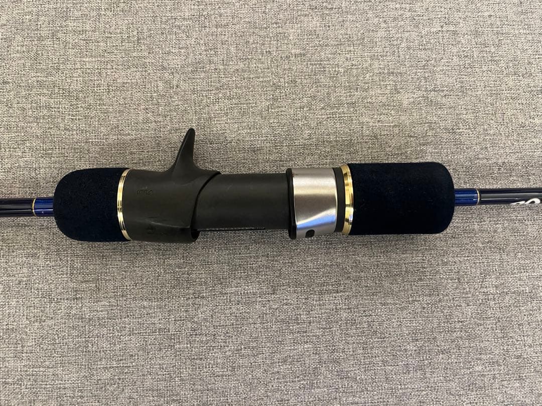 ポセイドン　スロージャーカー　2oz