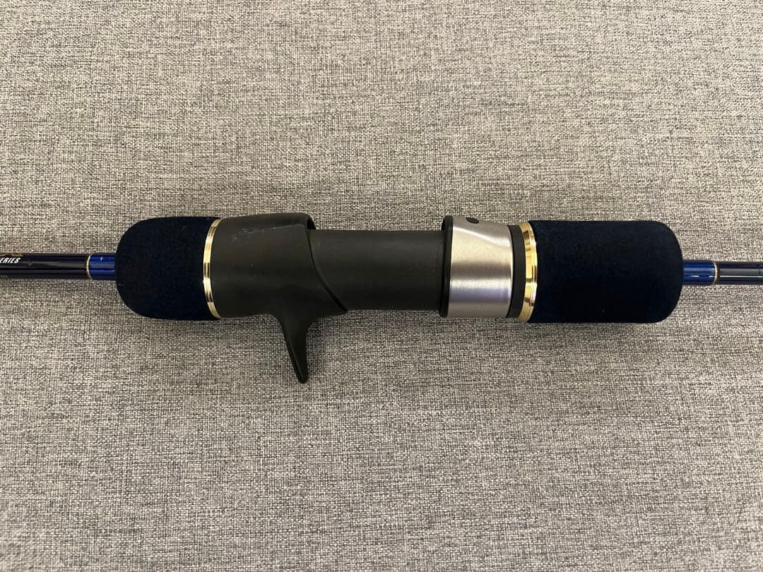 ポセイドン　スロージャーカー　2oz