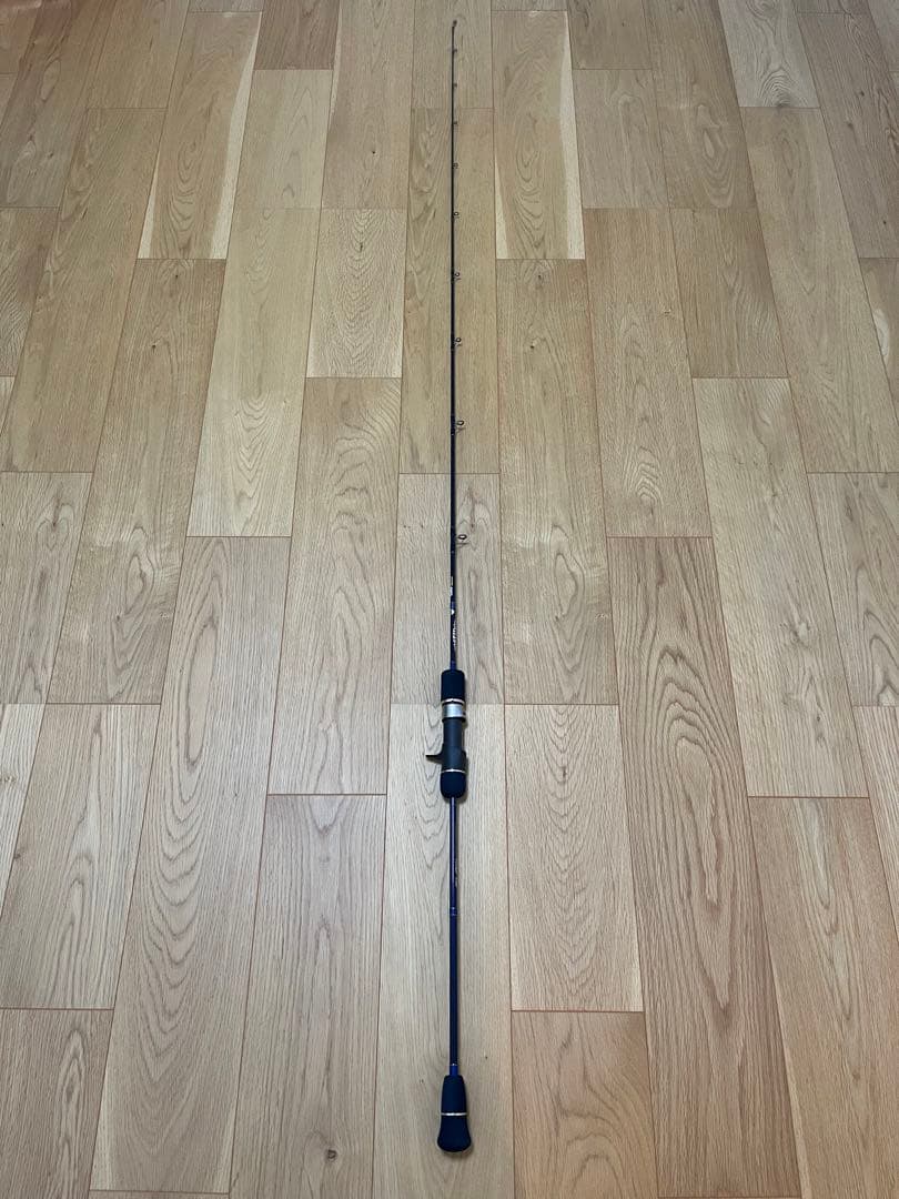 ポセイドン　スロージャーカー　2oz