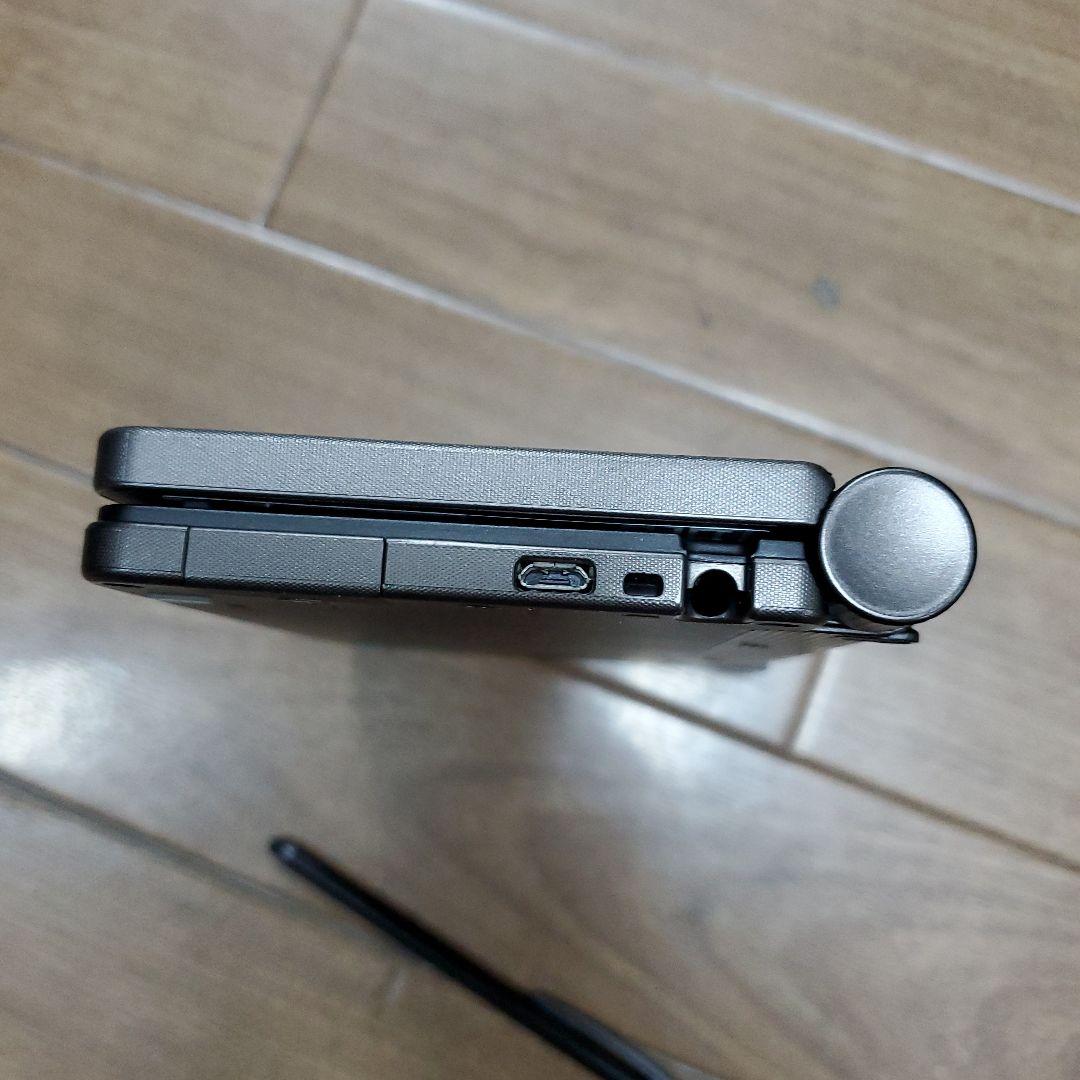 カシオ電子辞書　XD-SR8500