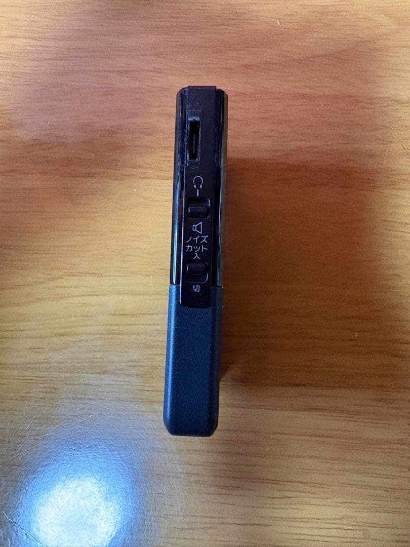 [galaxy] ワンセグTV 対応FM/AMラジオ XDV-G200