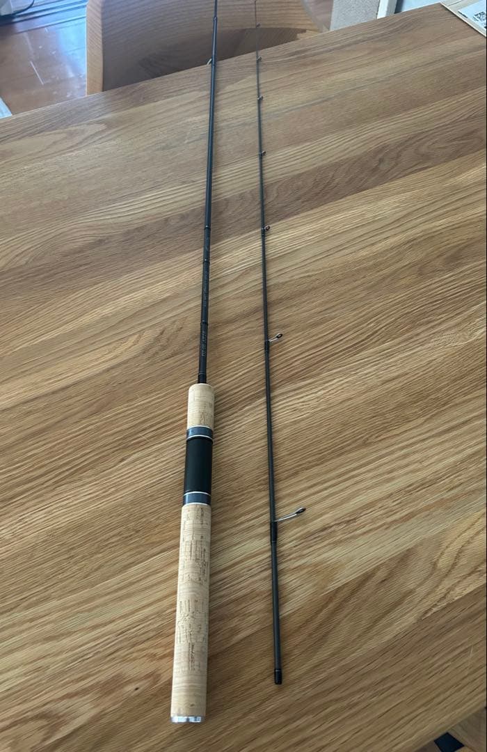 ヴァンケイン　ブレイクスルー　ゼロヴァージ　60ISS ファーストエディション