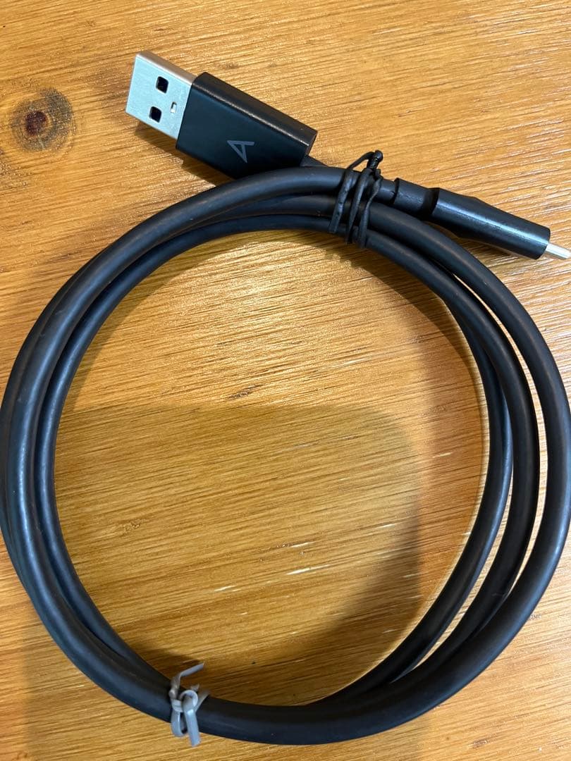 アイリバー オーディオプレーヤー Astell＆Kern KANN