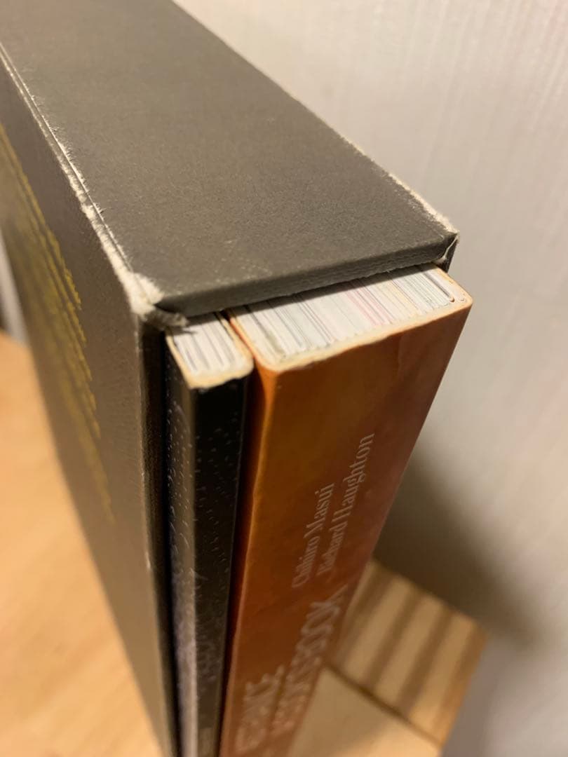 ASTRANCE A COOK'S BOOK アストランス料理本