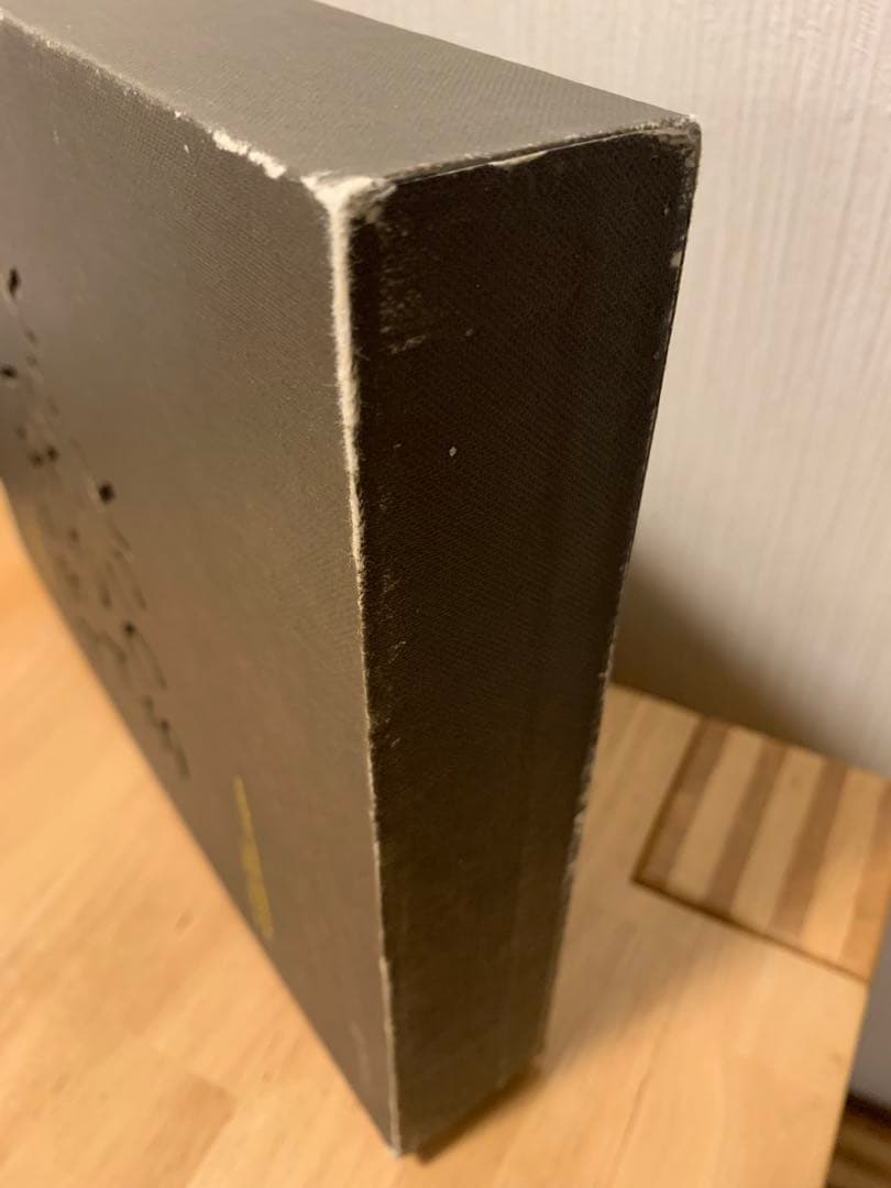 ASTRANCE A COOK'S BOOK アストランス料理本