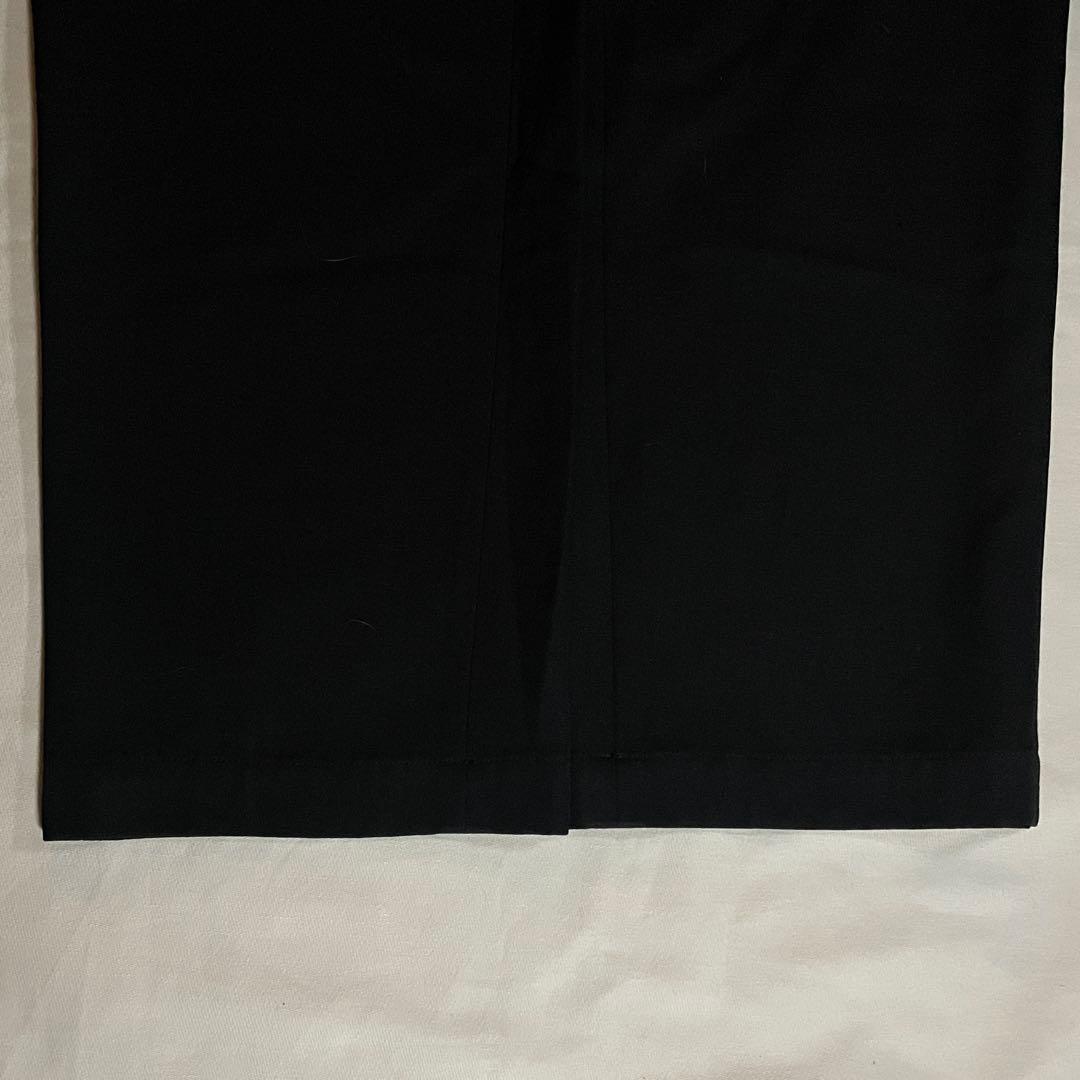パンツ 07s Y's Yohji yamamoto wool Slacks pants