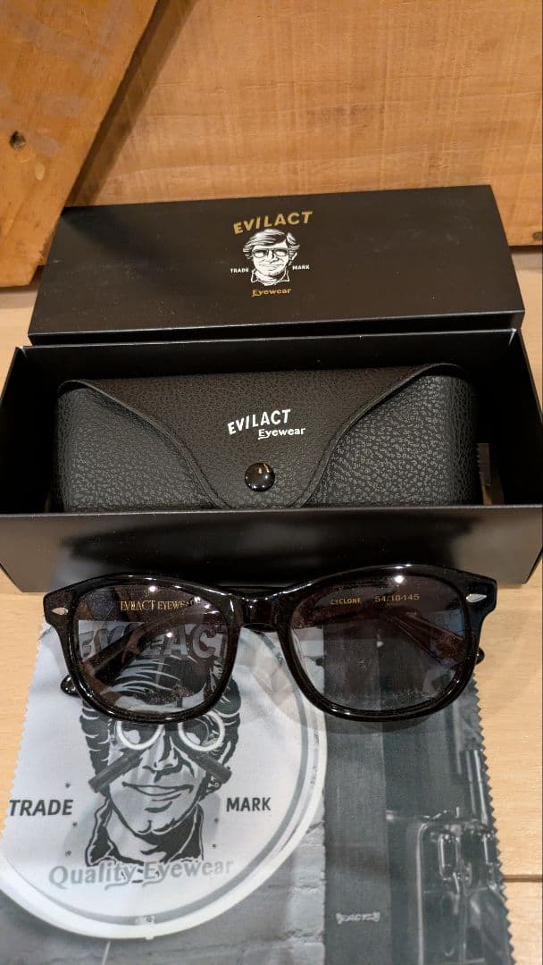 いっちー様、専用