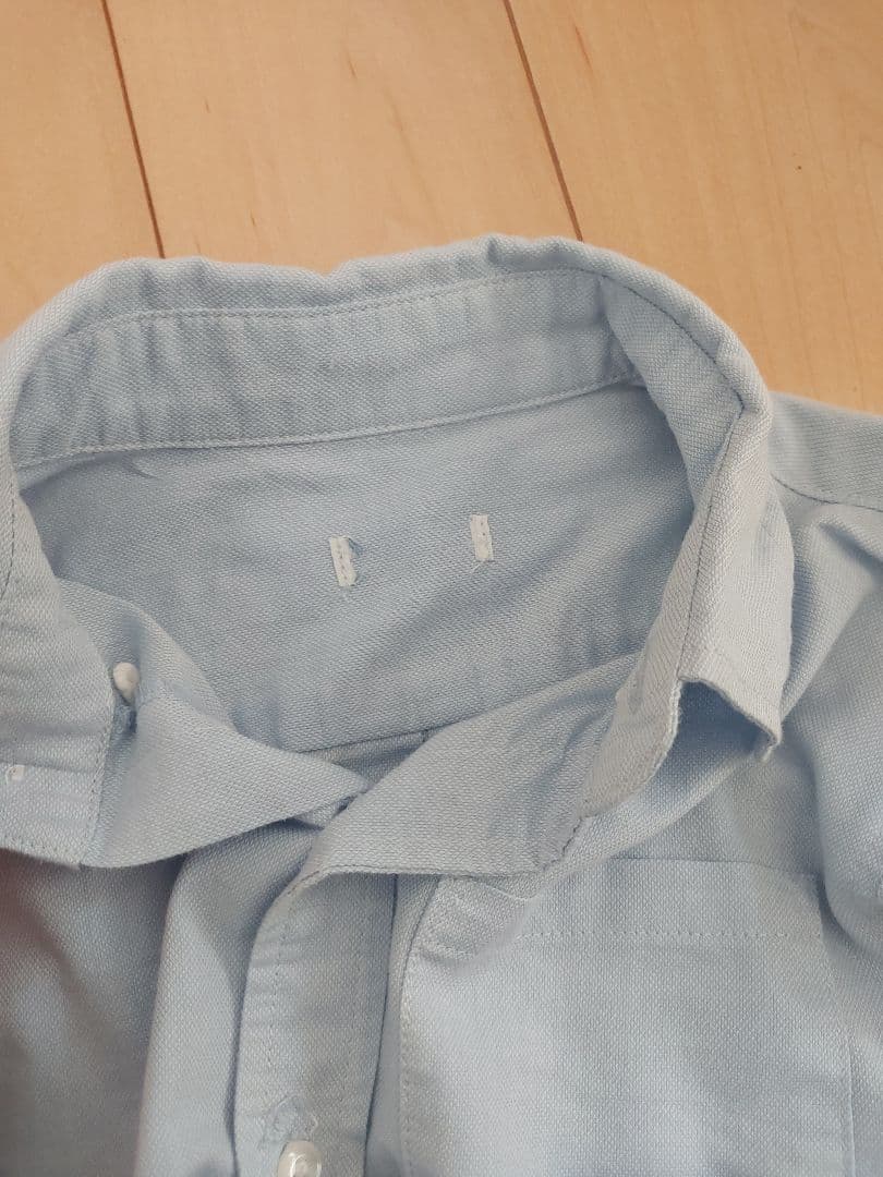 green label relaxing　 フォーマル　120cm