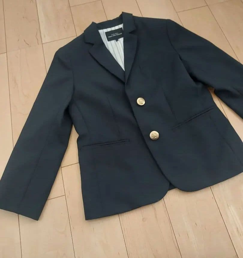 green label relaxing　 フォーマル　120cm