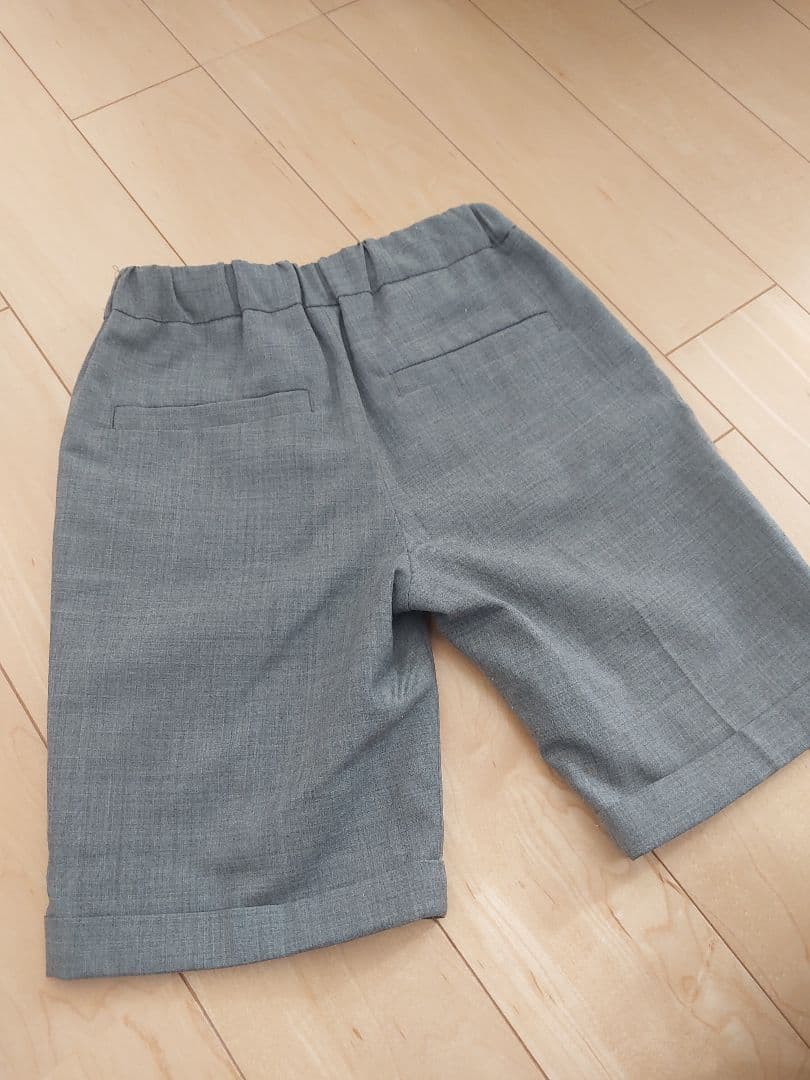 green label relaxing　 フォーマル　120cm