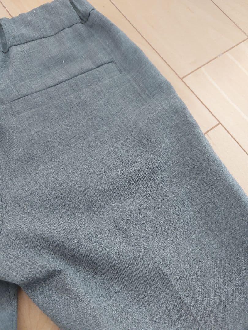 green label relaxing　 フォーマル　120cm