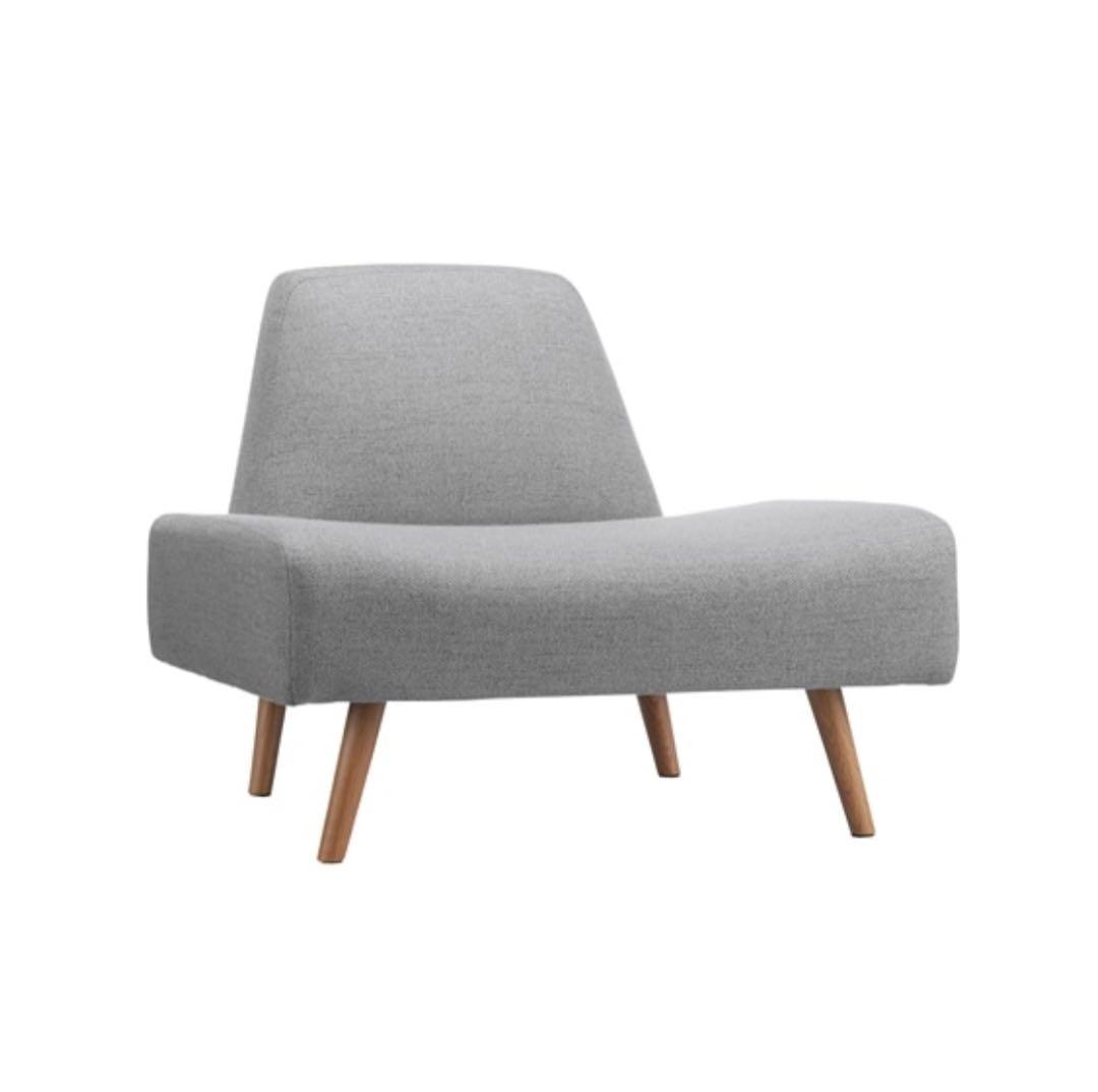IDEE AO SOFA GRAY 美品