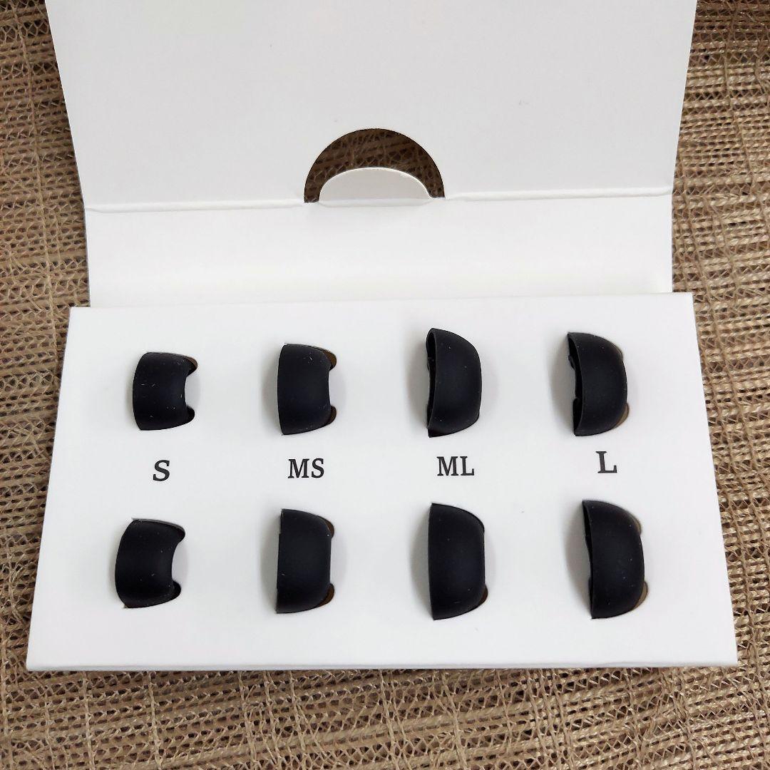 MD-1079-308☆Victor WOOD master ワイヤレスイヤホン