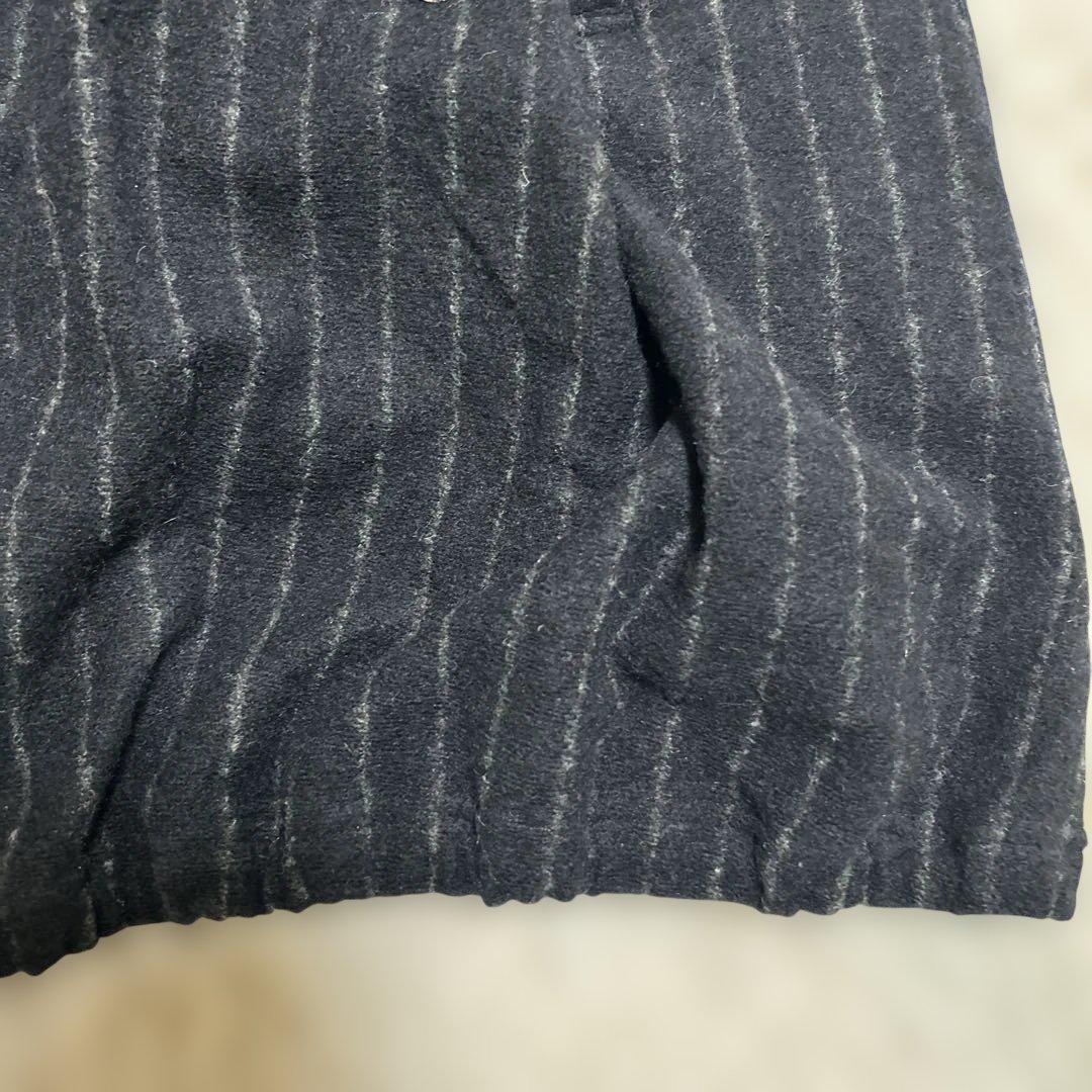 【センソユニコ】イオコムイオ　暖かコート美品