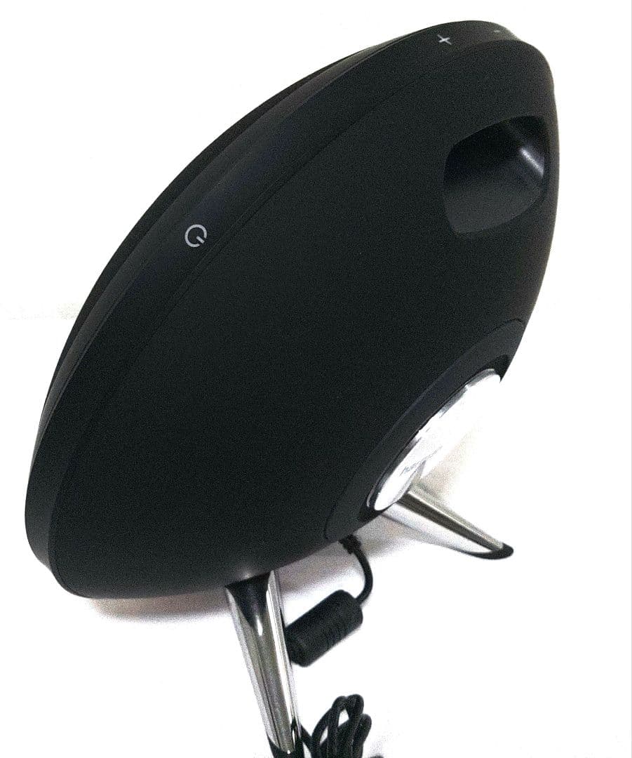【中古美品】Harman/kardon スピーカー　Bluetooth対応★