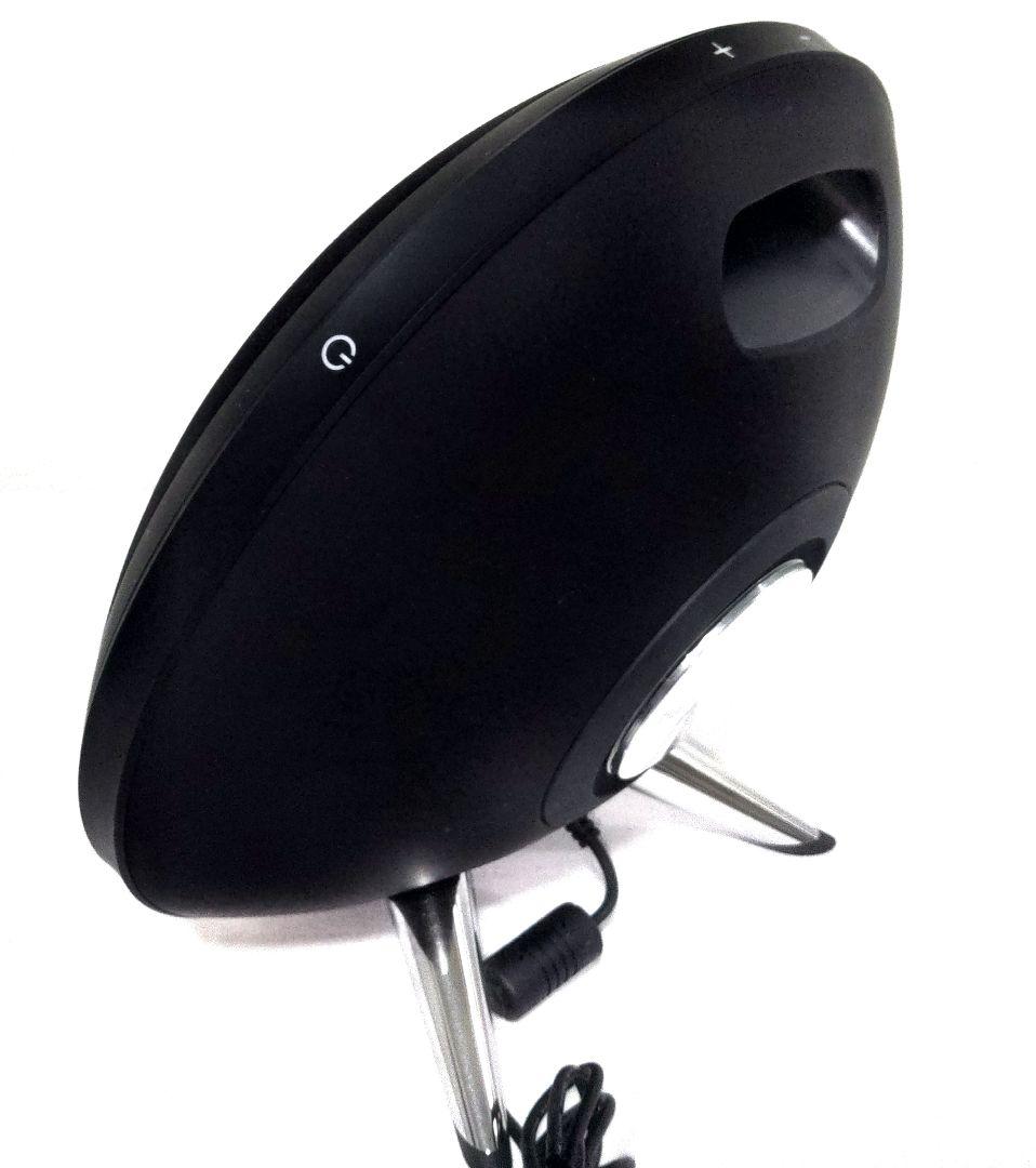 【中古美品】Harman/kardon スピーカー　Bluetooth対応★