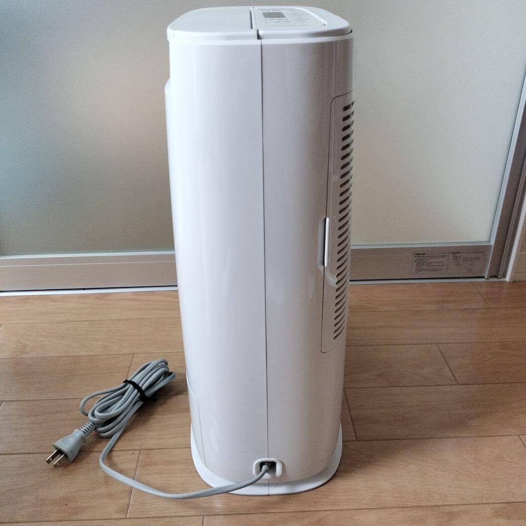 衣類乾燥除湿機　パナソニック　Panasonic