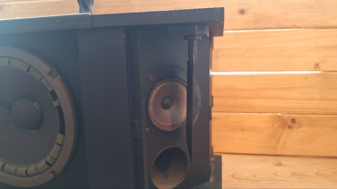 BOSE 301 MUSIC MONITOR スピーカー ペア