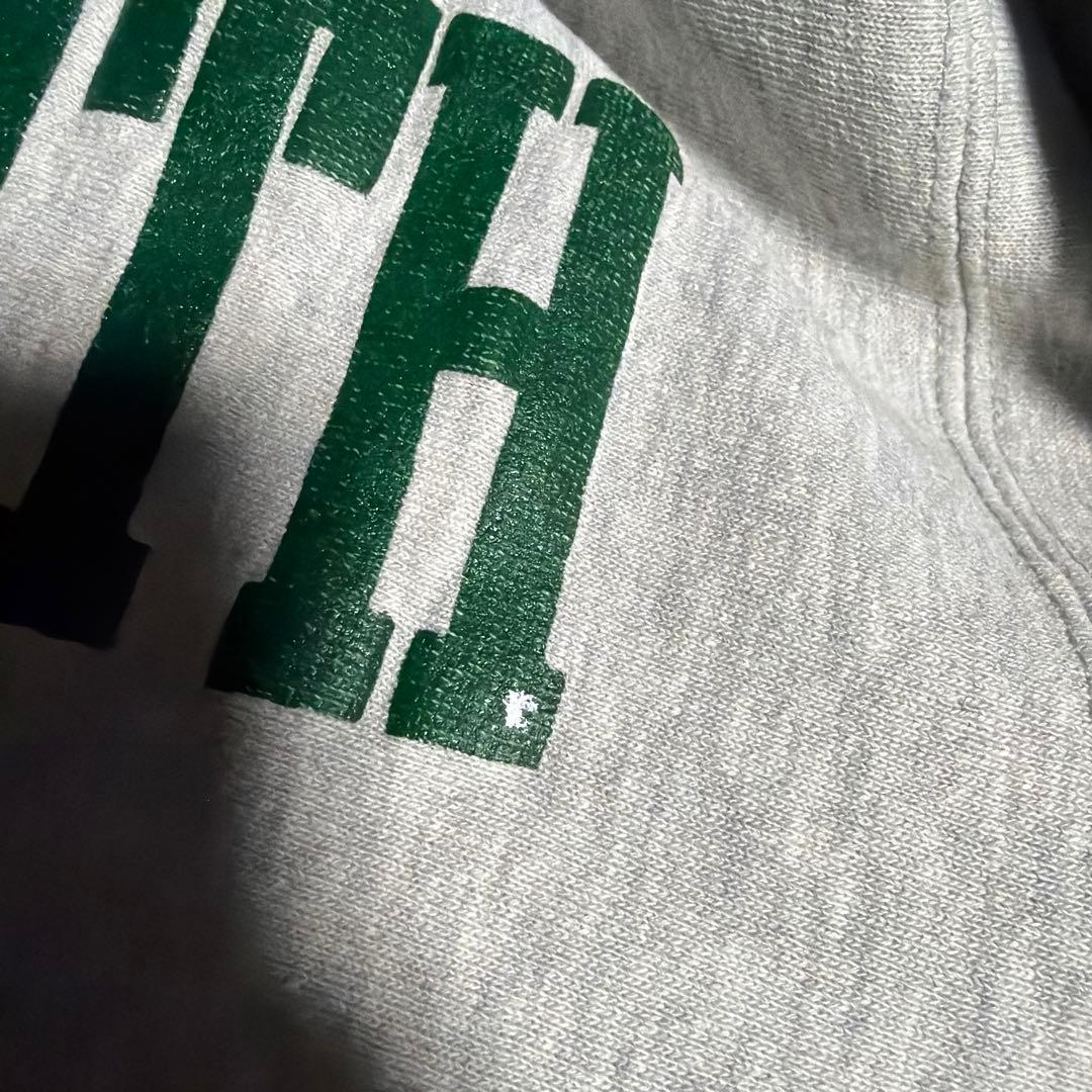 champion リバースウィーブ　DARTMOUTH 80s 90s Lサイズ