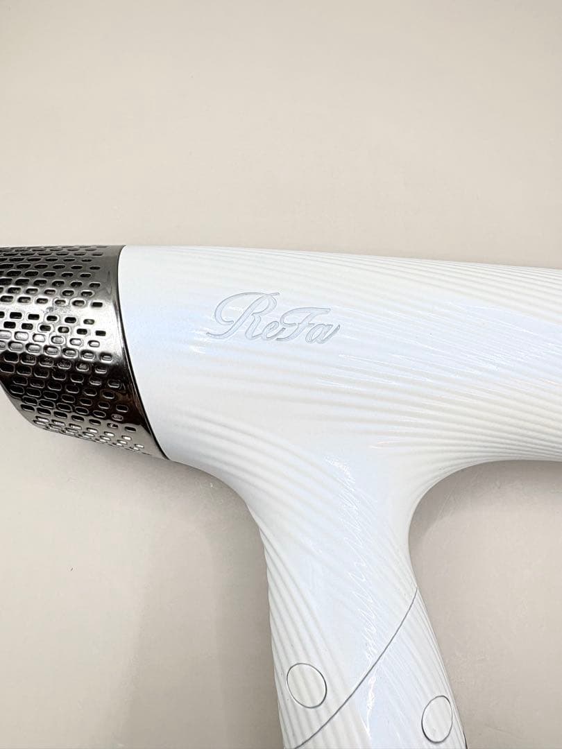 Refa リファ ビューテックドライヤー スマート RE-AN-02A 608