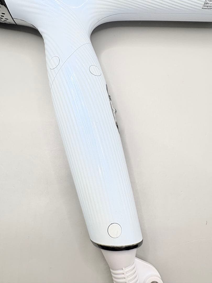 Refa リファ ビューテックドライヤー スマート RE-AN-02A 608