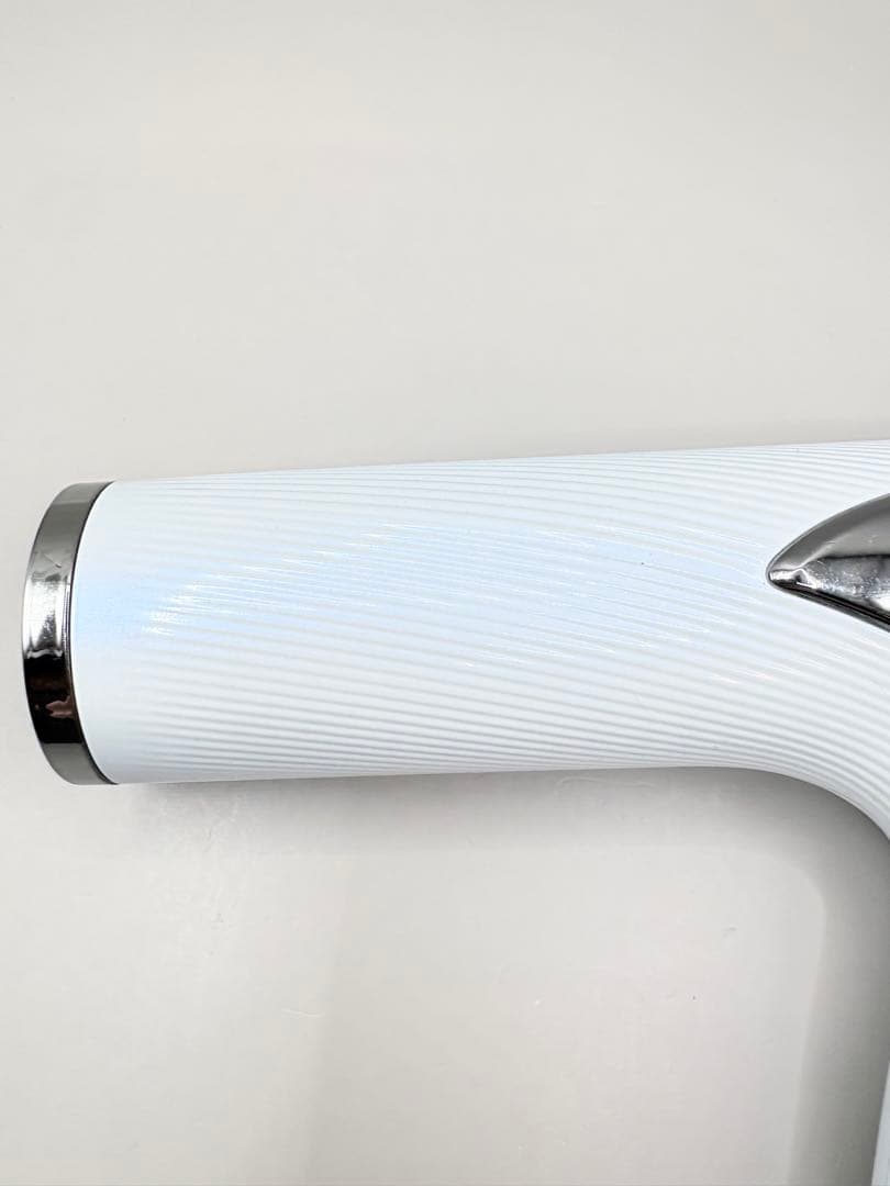 Refa リファ ビューテックドライヤー スマート RE-AN-02A 608