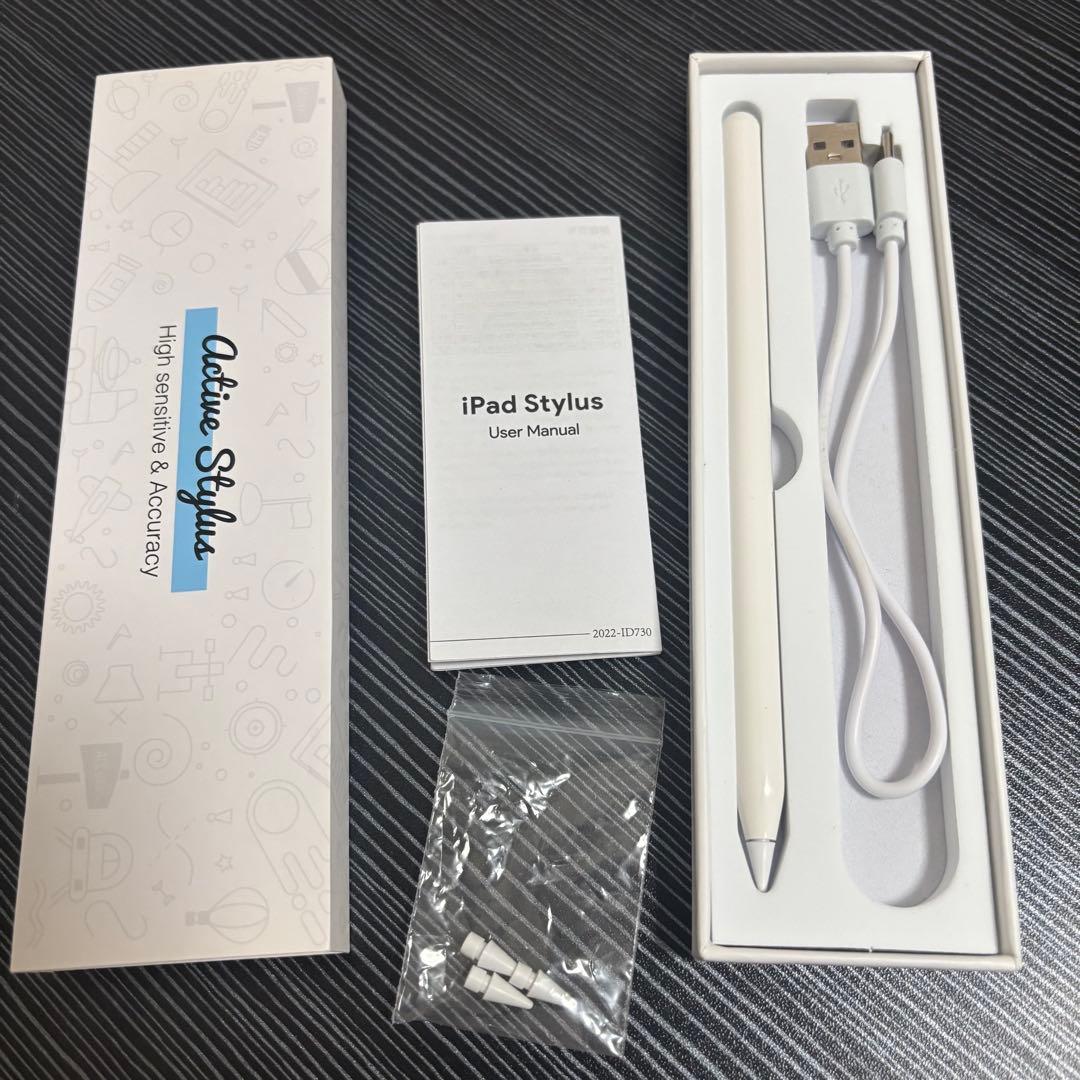 【新品未開封】iPadmini（第6世代）256GB WiFi＋Cellular