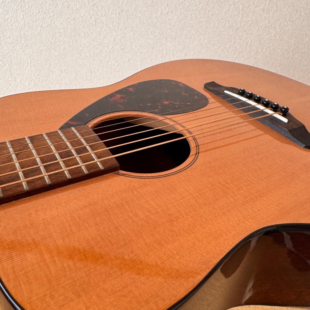 YAMAHA JR2S 初心者/女性にも優しい アコースティックギター アコギ