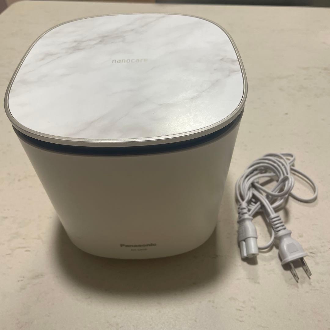 ボディ・フェイスケア panasonic eh-sa0b