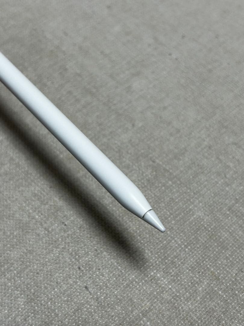 ipad Pro11 第三世代&Apple Pencil 2