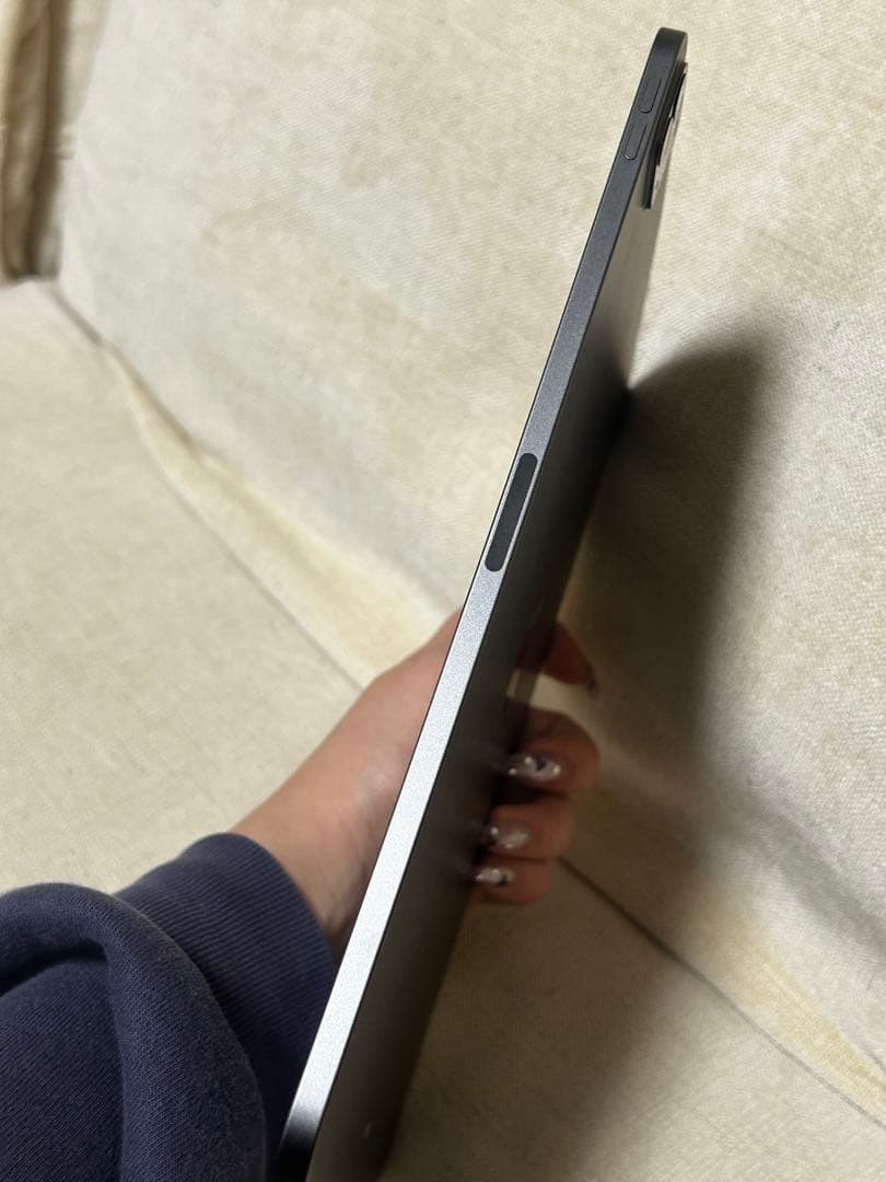 ipad Pro11 第三世代&Apple Pencil 2