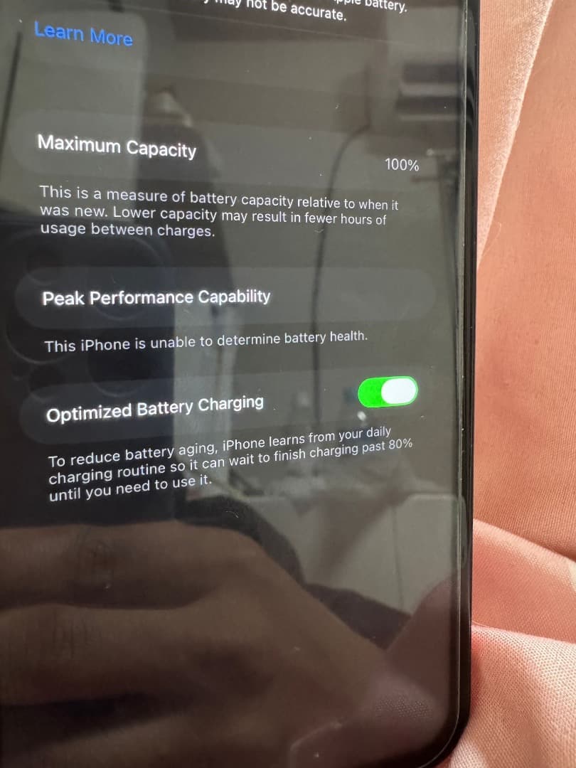 スマートフォン本体 iphone 11