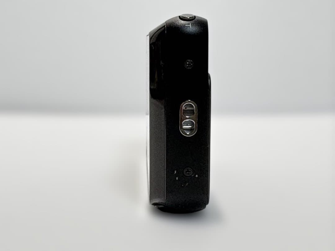 SONY Cyber-Shot DSC-T99 コンパクトカメラ コンデ