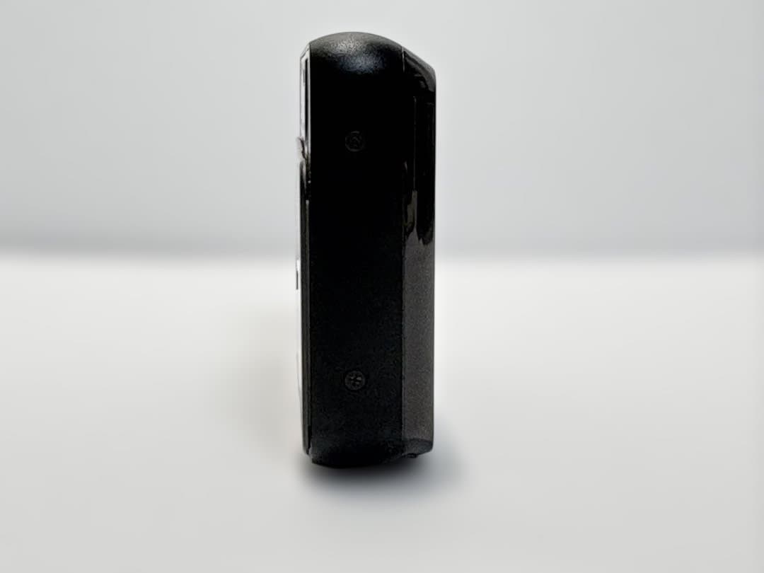 SONY Cyber-Shot DSC-T99 コンパクトカメラ コンデ