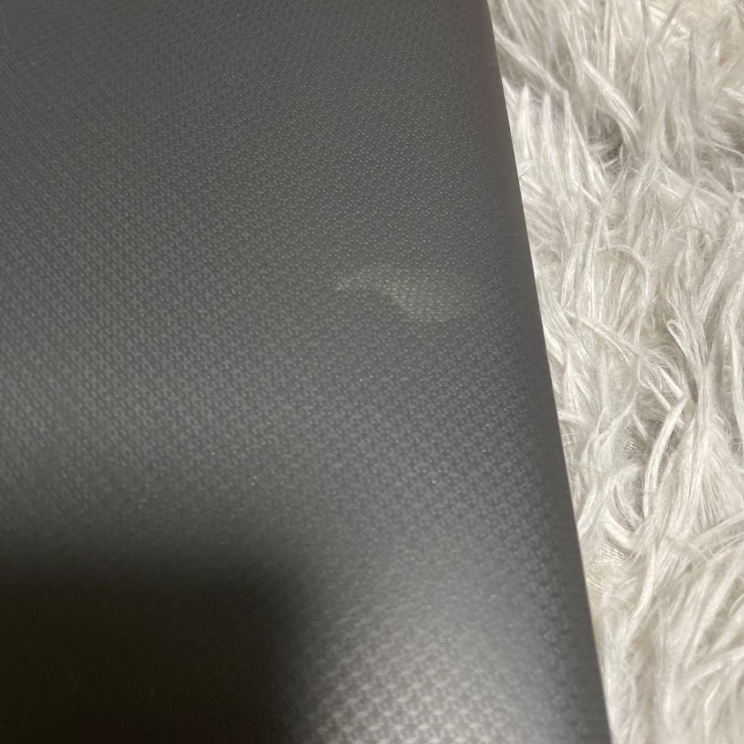 ノートPCケース HP 250 G7notebook pc