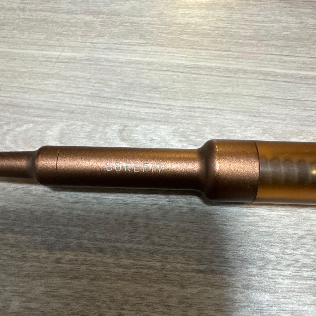 フェイスポインター