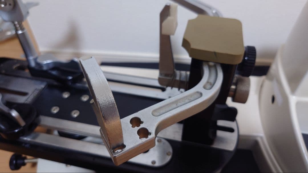 ストリングマシン テニス用 張名人 SP IN JAPAN EAGNAS