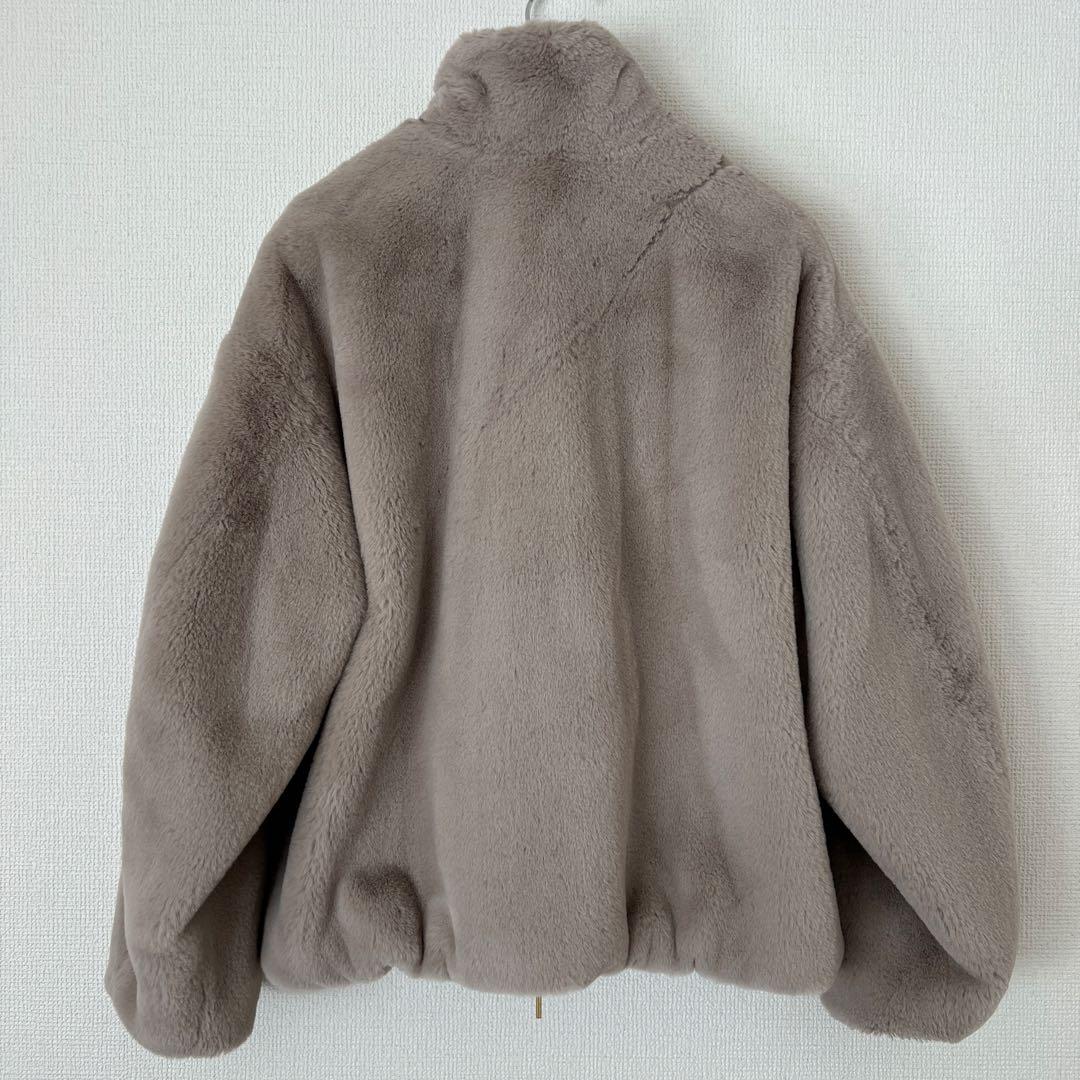 新品　2025 TATRAS BARBRA バルブラ　ライトグレー　01 ボア