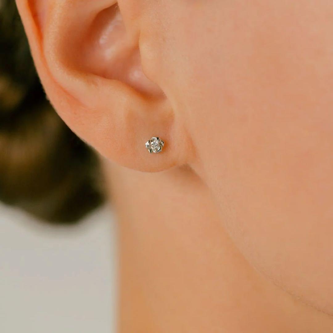 【さくら】PICOLLET PT DIAMOND ROSE(2set)